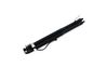 Muelle amortiguador puerta trasera T4A49350