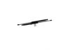 Tailgate strut 9813177780