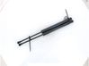 Tailgate strut 51247008764