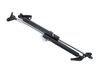 Tailgate strut 4746SAA010