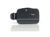 Fuel tank cap 575809909