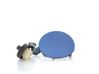 Klapka wlewu paliwa 6485071L00