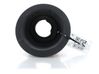 Fuel tank cap 52126046AE