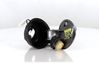 Fuel tank cap 74480SAA000ZP