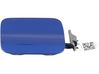 Fuel tank cap 57601FE010