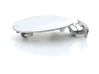 Fuel tank cap C23542410B