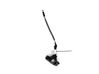 Front door lock 2691537