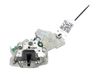Front door lock 61032FE010