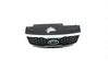 Maskownica / Grill / Atrapa górna chłodnicy 863601G600