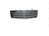 Maskownica / Grill / Atrapa górna chłodnicy 1408800783