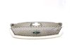 Maskownica / Grill / Atrapa górna chłodnicy 1126914