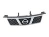 Maskownica / Grill / Atrapa górna chłodnicy 62310EQ400