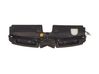 Front bumper upper radiator grill 7804K2