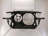 Radiatoru panelis 4B0805588M