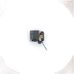 Distronic sensor radar 1643615580