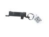 Sensor de radar Distronic 284476294R