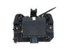 Sensor de radar Distronic 3394364R05