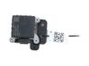 Sensor de radar Distronic 1677608980