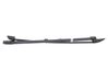 Roof bar rail 8201299011