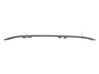 Relingi dachowe 4F9860021LV7W
