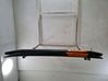 Roof bar rail 738219604R