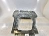 Osłona dolna silnika 75892BC415