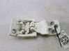 Loading door lower hinge 2228788