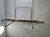 Thresholds for All-terrain vehicles 5KF74BS2AB
