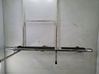 Thresholds for All-terrain vehicles 5KF75BS2AB