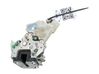 Rear door lock 61100FE050