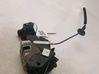 Rear door lock 2110426