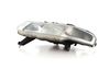 Lampa przednia XBC103570