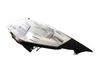 Lampa przednia 95226891