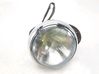 Faro delantero/faro principal GPA220010685