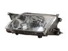Priekšējais lukturis CB81510L0A