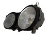 Lampa przednia 2108203961