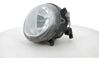 Lampa przednia 68292229AC