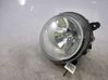 Lampa przednia K05303843AE