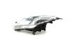 Scheinwerfer 260603WF0A