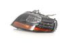 Lampa przednia 96540151