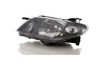 Headlight/headlamp BL4E510L0