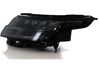 Lampa przednia LR096208