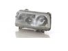 Lampa przednia 3A0941018