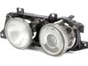 Scheinwerfer 63128352021