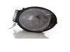 Lampa przednia 99163196465