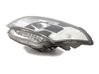 Lampa przednia 921012K020