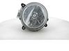 Lampa przednia 68292228AC