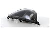 Lampa przednia 33101SAAG62ZF