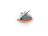 Lampa tylna 46730571