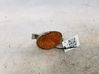Front indicator light 96563486